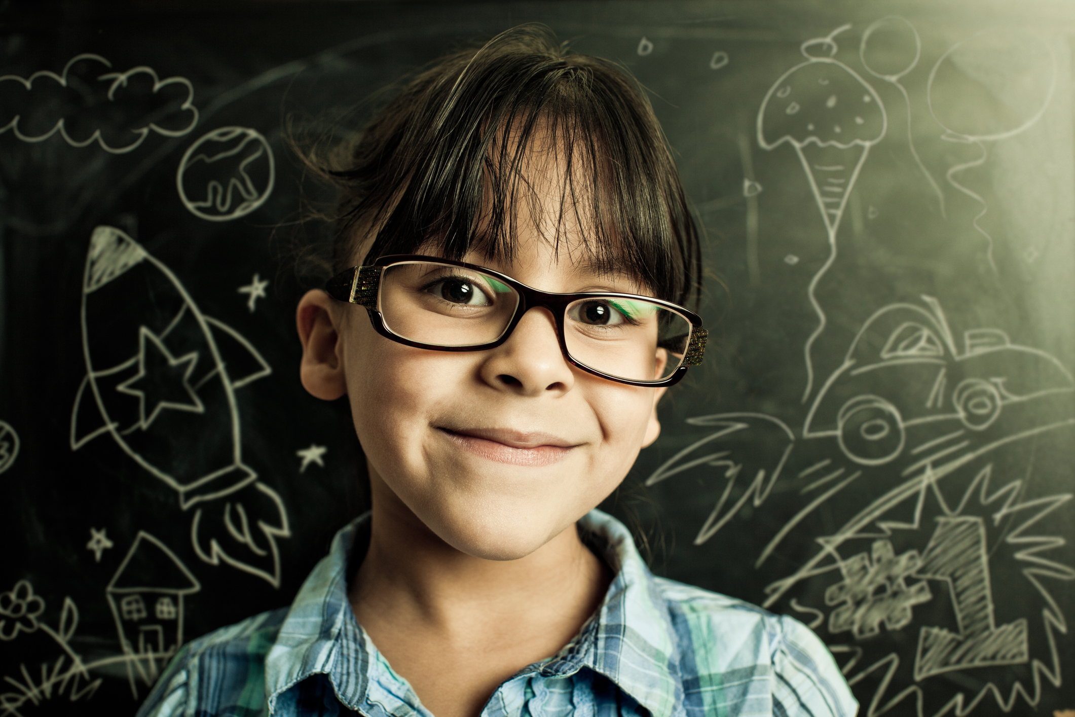 Homeschool curriculum books and learning materials on table